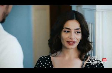 Mer Taghi Tgherqy Episode 118