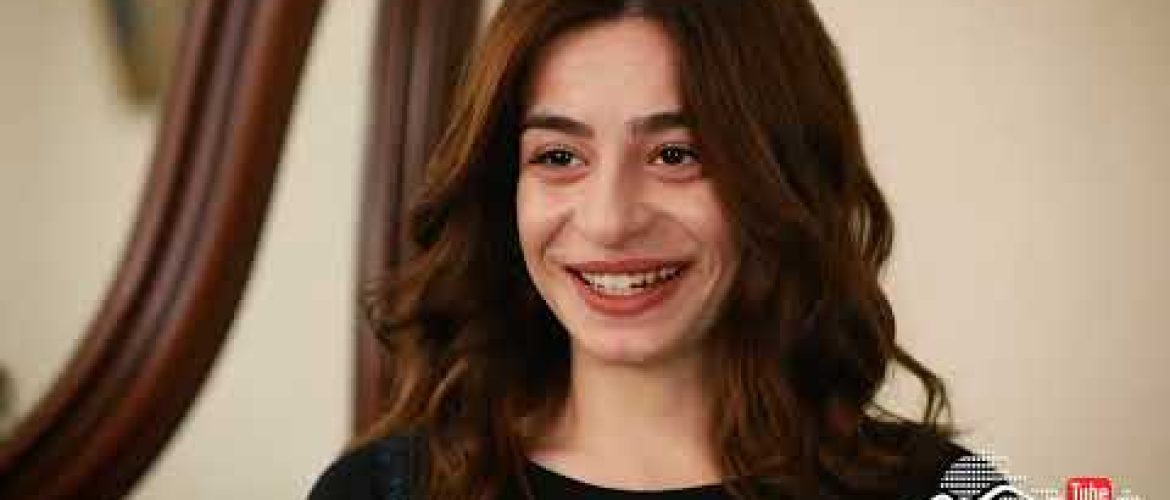 Mer Taghi Tgherqy Episode 119