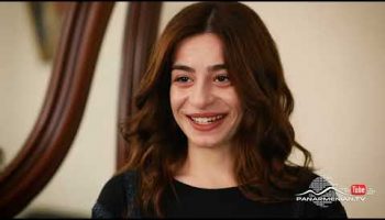 Mer Taghi Tgherqy Episode 119