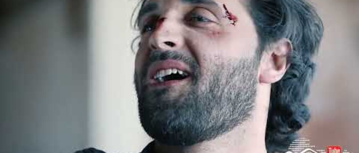 Mer Taghi Tgherqy Episode 120