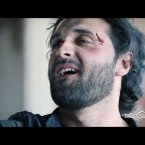 Mer Taghi Tgherqy Episode 120