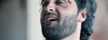 Mer Taghi Tgherqy Episode 120