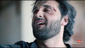 Mer Taghi Tgherqy Episode 120