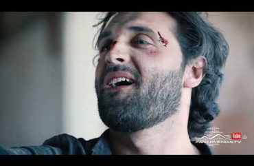 Mer Taghi Tgherqy Episode 120