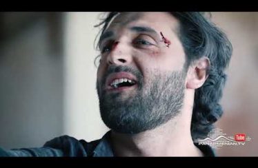 Mer Taghi Tgherqy Episode 120