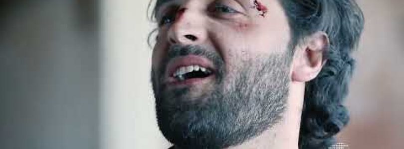 Mer Taghi Tgherqy Episode 120