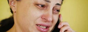 Mer Taghi Tgherqy Episode 121