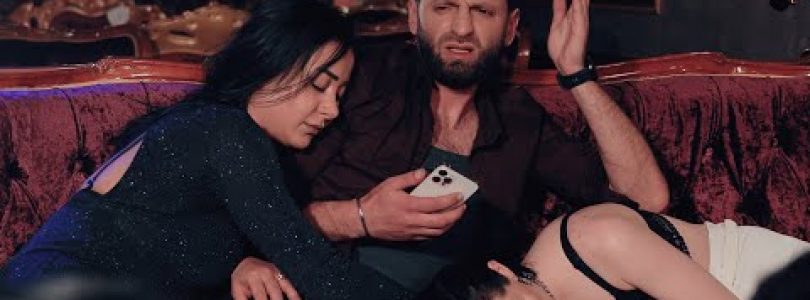 Siro Hasak Episode 23