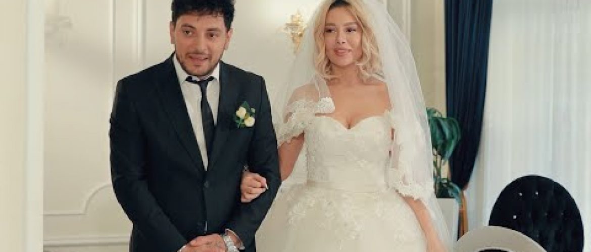 Siro Hasak Episode 24