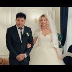 Siro Hasak Episode 24