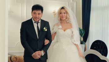 Siro Hasak Episode 24