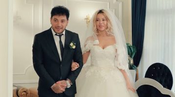 Siro Hasak Episode 24