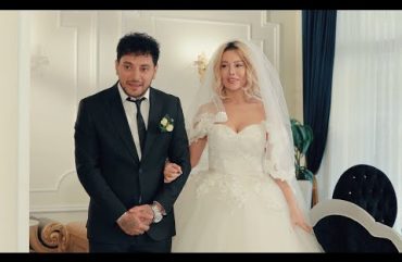 Siro Hasak Episode 24