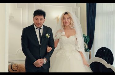 Siro Hasak Episode 24