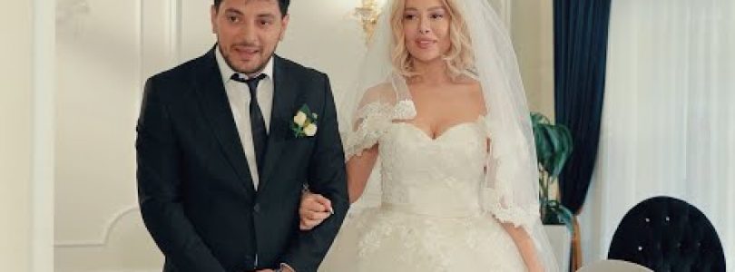 Siro Hasak Episode 24