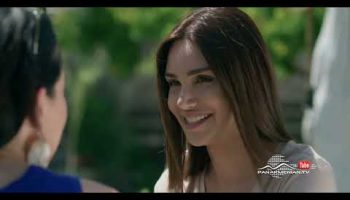 Amen Tari Garnane Episode 105