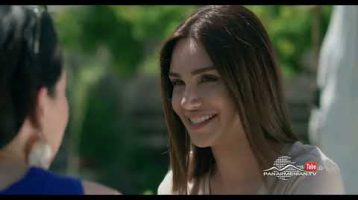 Amen Tari Garnane Episode 105