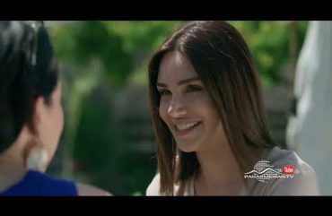 Amen Tari Garnane Episode 105