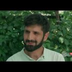 Amen Tari Garnane Episode 106