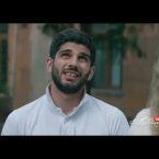 Amen Tari Garnane Episode 107