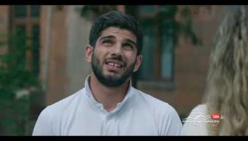 Amen Tari Garnane Episode 107
