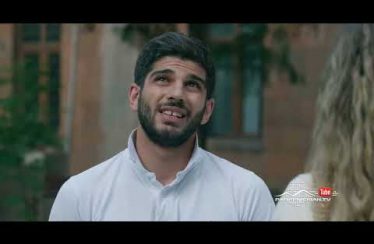 Amen Tari Garnane Episode 107