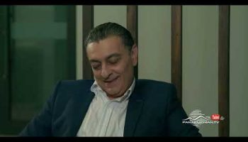 Amen Tari Garnane Episode 108