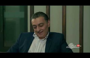 Amen Tari Garnane Episode 108