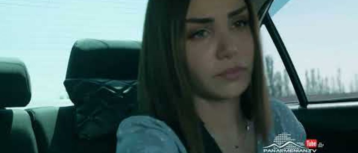 Amen Tari Garnane Episode 109