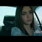 Amen Tari Garnane Episode 109