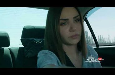 Amen Tari Garnane Episode 109