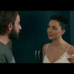 Amen Tari Garnane Episode 110