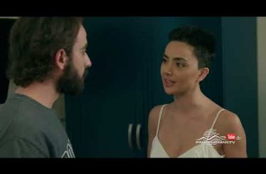 Amen Tari Garnane Episode 110