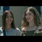 Amen Tari Garnane Episode 112