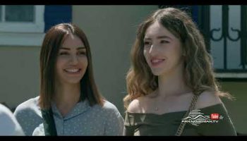 Amen Tari Garnane Episode 112