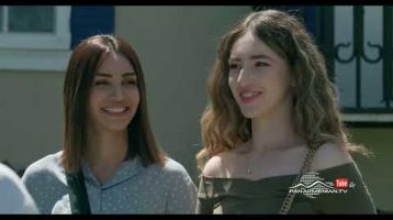 Amen Tari Garnane Episode 112