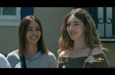 Amen Tari Garnane Episode 112