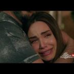 Amen Tari Garnane Episode 113