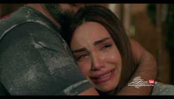 Amen Tari Garnane Episode 113
