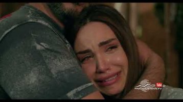 Amen Tari Garnane Episode 113