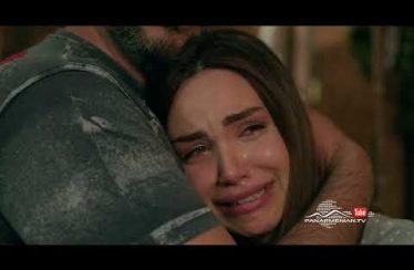 Amen Tari Garnane Episode 113