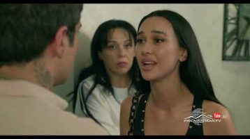 Amen Tari Garnane Episode 114
