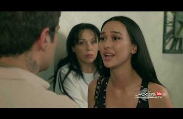 Amen Tari Garnane Episode 114