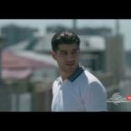 Amen Tari Garnane Episode 115