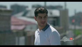 Amen Tari Garnane Episode 115