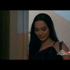 Amen Tari Garnane Episode 116