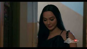 Amen Tari Garnane Episode 116