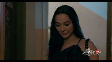 Amen Tari Garnane Episode 116
