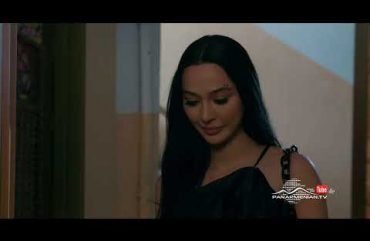 Amen Tari Garnane Episode 116