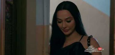 Amen Tari Garnane Episode 116